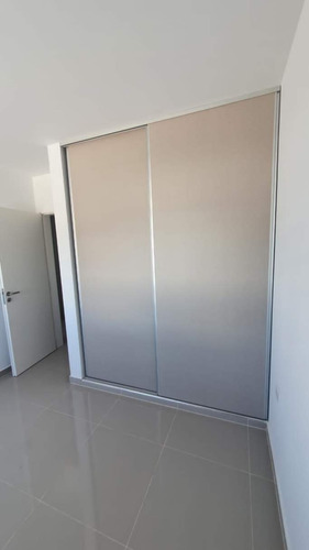 Imagen 19 de 20 de Chacras Del Norte El Mejor Duplex Que Vas A Ver
