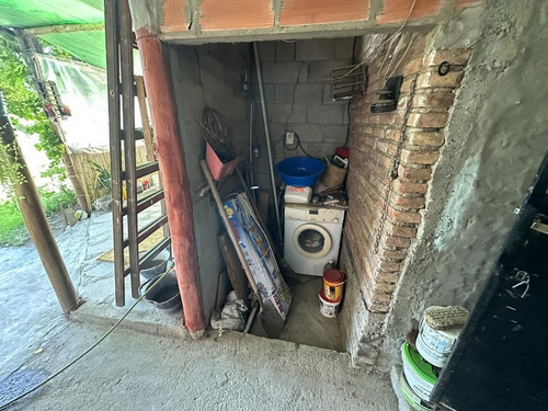 Imagen 18 de 19 de Casa En Huerta Grande Oportunidad!! Usd 22.000