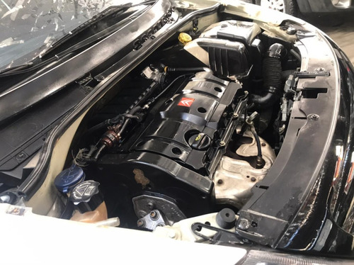 Imagem 14 de 14 de Citroen C3
