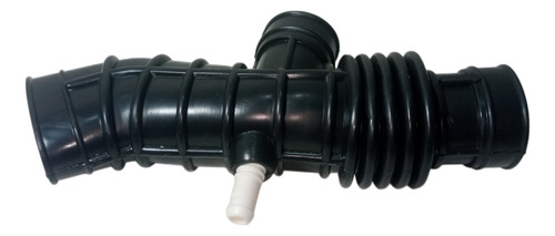 Manguera Ducto Aire Tubo Acordeon Daewoo Racer
