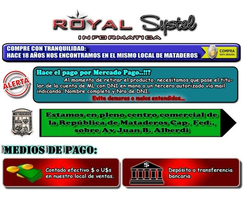 Imagen 3 de 5 de Screen Protector iPhone 5 - 6 - 6 Plus Film Resistente