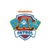 Paw Patrol