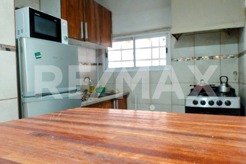 Casa Dos Dormitorios En Venta