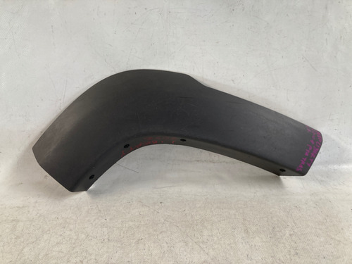 Moldura Puerta Trasera Derecha Jeep Liberty 2002 - 2004