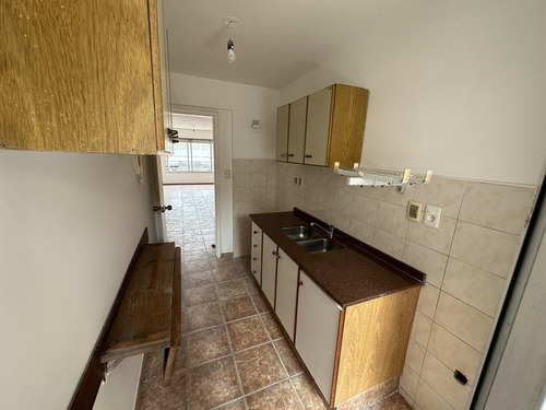 Imagen 13 de 23 de Apartamento - Brazo Oriental - Gran Oportunidad!! 2 Dormitorios!! 1 Baño - 65mts2 - Alquiler $23.000 - Gastos Comunes $3900 -