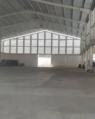 Galpón en venta