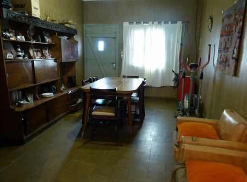 Se Venden 2 Ph En Block Ideal Multifamiliar