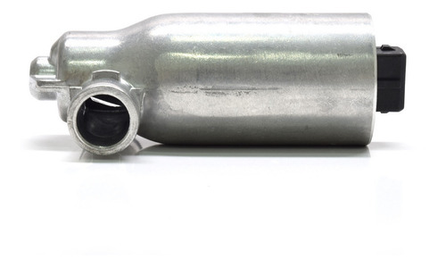 Valvula Iac Z3 6cil 2.5l 99-02 Injetech 8136519