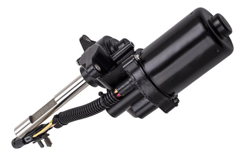 Motor Eléctrico Der Chevrolet Suburban 1500 Ls 2014 5.3l