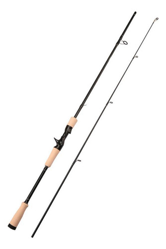 Vara De Pesca Para Viagem, Vara De Pesca, Isca, Estilo B