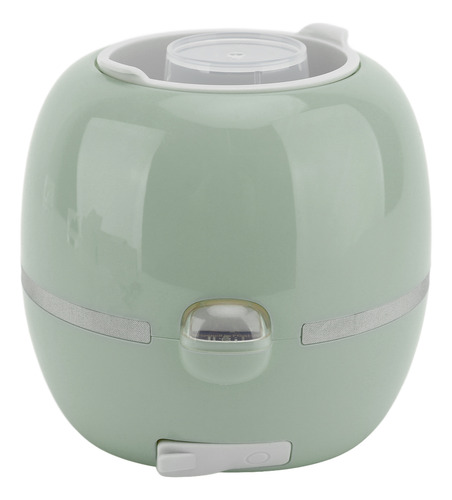 Robot Sembrador Inteligente Smart Plant Pot Expression Ai