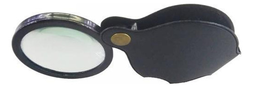 2 Lupa De Joyería Lupa Profesional Plegable Ampliación 10x