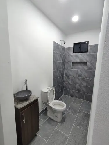 Casa Condominio Sopetran