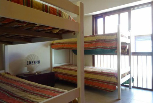 Imagen 19 de 21 de Venta Depto. 3 Amb. C/ 2 Cocheras Pinamar