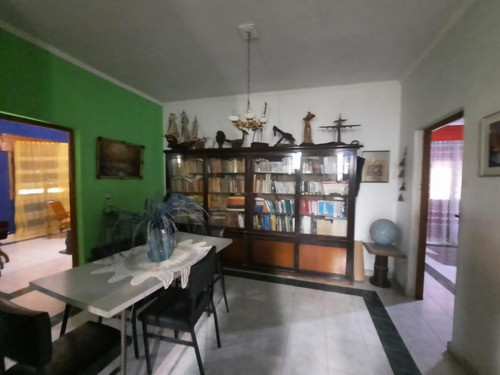 Imagen 10 de 30 de Atención Gremios,clubes, Mutuales, Emprendedores: Quinta 3 Casas Pañol Herr. Pileta Cancha Fútbol Bochas B° Pque Liceo