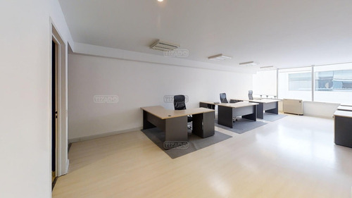 Imagen 19 de 30 de Oficina En Venta Ubicado En Puerto Madero, Capital Federal, Buenos Aires