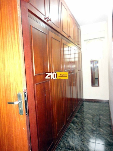 Chácara - Ch01606 - 4216872