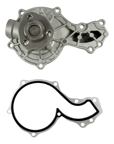 Kit Distribucion Y Juego De Tapas Vw Golf Jetta A2 A3