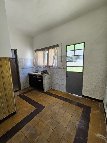 Oportunidad! Se Vende Casa En Muy Buen Punto