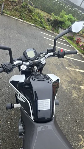 Duke 200 Ng 2023