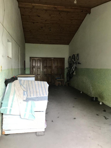 Imagen 19 de 26 de Casa - Esquel