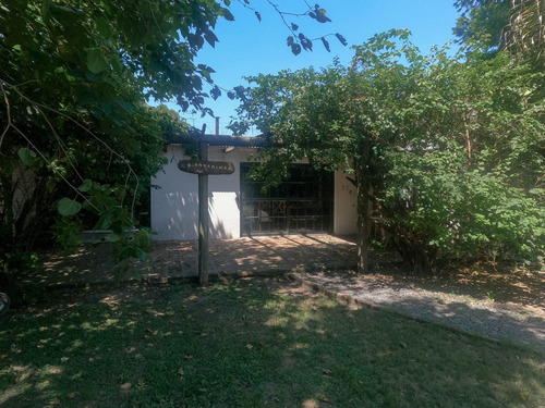 Imagen 13 de 14 de Venta De Propiedad Ideal Comercial, Monte Grande