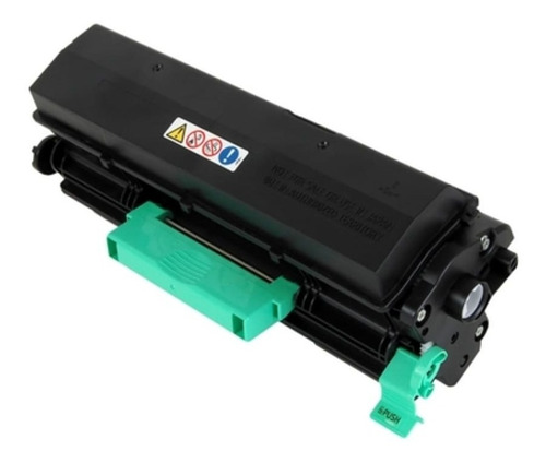 Toner Alternativo Ricoh Aficio Mp 401 402 Sp 4520 10k