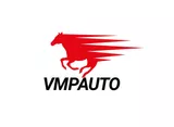 Vmpauto