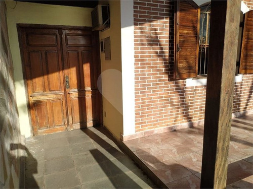 Casa-são Paulo-interlagos | Ref.: 375-im389448 - 375-im389448