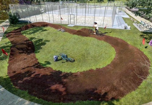 Terreno/lote Residencial Residencial Para Venda, Dom Feliciano, Gravataí - Te48. - Te48-inc