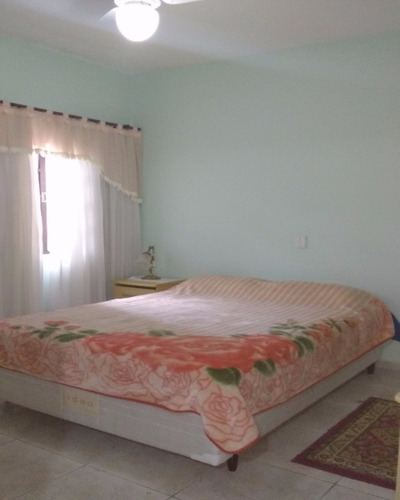 Imagem 19 de 30 de Casa Venda Ou Permuta Santo Antonio Itupeva, 3 Dormitórios. - Ca00032 - 33506973