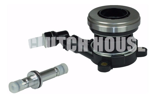 Imagen 1 de 4 de Collarin Bomba Hid Clutch 2004-2008 Chevy Meriva 1.8l Sohc