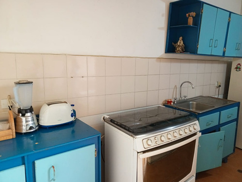 Apartamento Nueva Casarapa, El Arado
