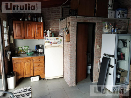 Casa - Castelar