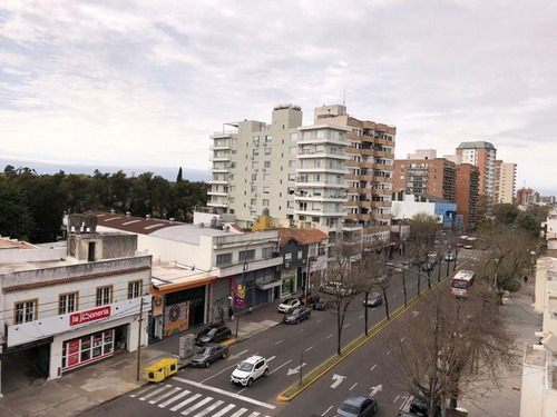 Imagen 11 de 12 de Departamento En Venta Ubicado En Beccar, San Isidro, G.b.a. Zona Norte