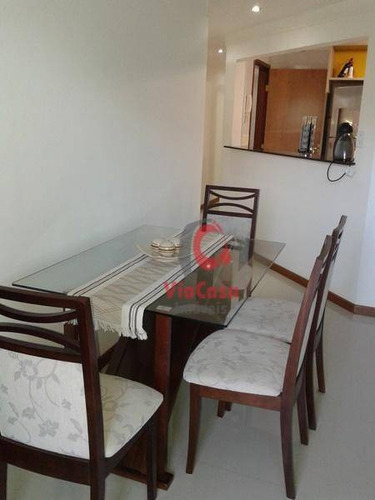 Cobertura Duplex, 3 Quartos, 2 Suíte, Com Piscina E Churrasqueira - Recreio - Rio Das Ostras - Rj - Co0009
