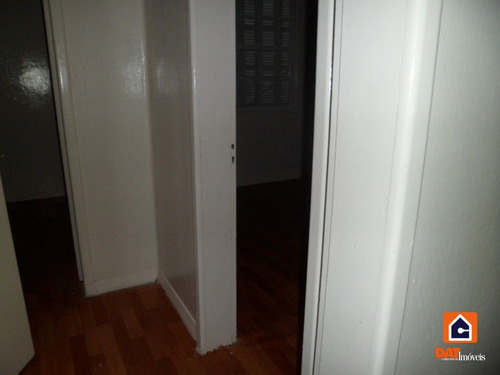 Imagem 12 de 17 de Casa Para Alugar Em Centro - 791-l