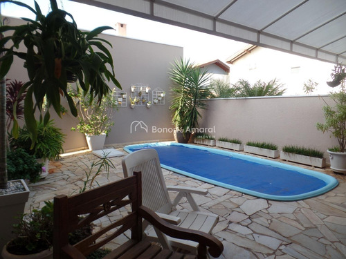 Imagem 7 de 30 de Casa À Venda Em Betel - Ca016587