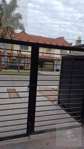 Imagen 5 de 20 de Departamento - Ituzaingó
