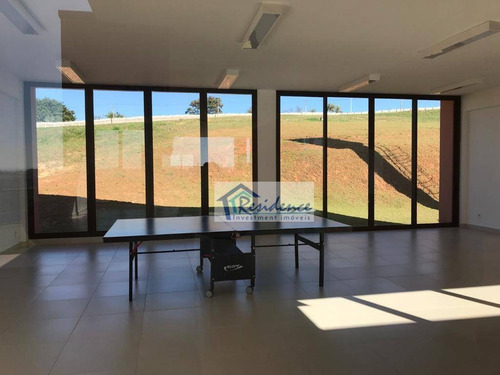 Imagem 18 de 30 de Terreno À Venda, 1800 M² Por R$ 702.000,00 - Jardim Quinta Da Terracota - Indaiatuba/sp - Te0015