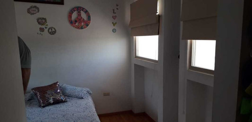 Imagen 6 de 8 de Casa En Venta En Los Viñedos