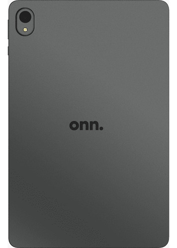 Tablet Onn Pro 12.1 Pulgadas 6 Gb Ram 128gb Almacenamiento