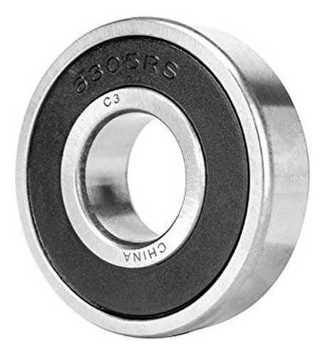 Brand:  Lutches Clutch Pilot Bearing Ball