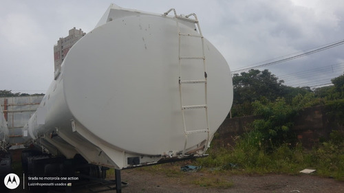 Imagem 3 de 15 de Bitrem Randon 47 Mil L Multi Seta 47-46-45-44 Rod. 295 2007