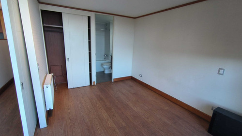 Venta Andalue 2 Dormitorios (72985)