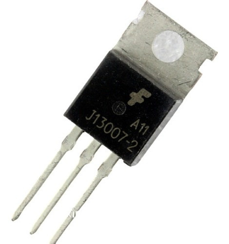 Mje13007 Original