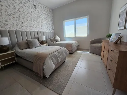 Casa En Venta En Colonia La Rioja Residencial, Torreón, Coahuila De Zaragoza