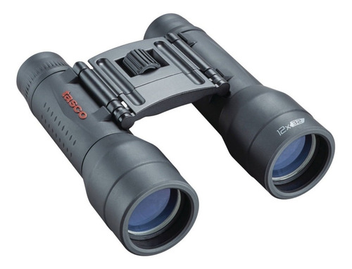 Tasco Binocular 12x32 Larga Vista Portable 