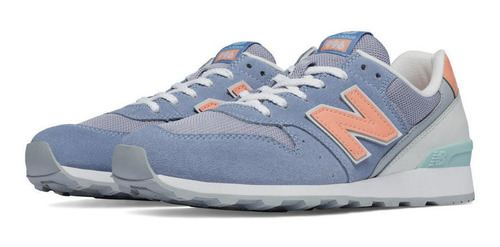 996 new balance mujer azul 996 new balance mujer azul