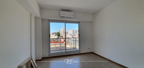 Imagen 19 de 30 de Espectacular 2 Ambientes, Amenities De Excelente Calidad Constructiva!